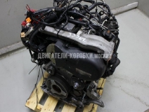 Двигатель Audi Allroad (4BH,C5) 2.7 T quattro ARE; BES
