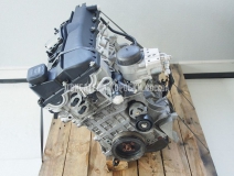 Дизельный двигатель BMW 3 седан VI (F30) 316d N47 D20 C